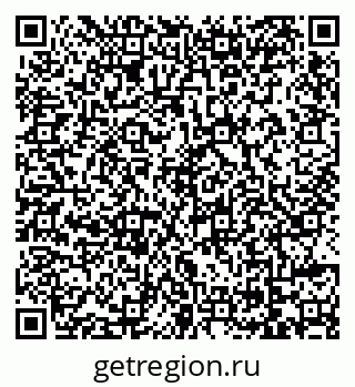 79069726084
