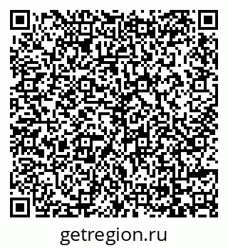 79069726087