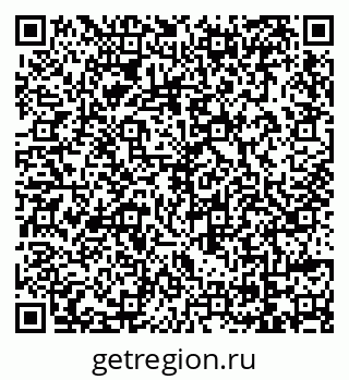 79069726089