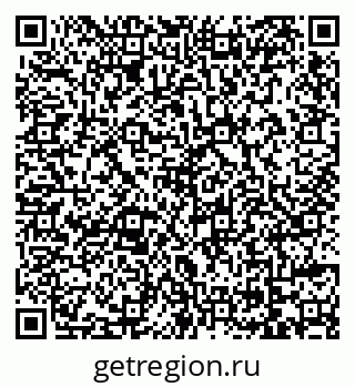 79069726091