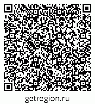 79069726099