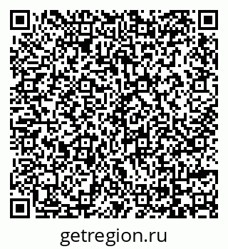 79069726101