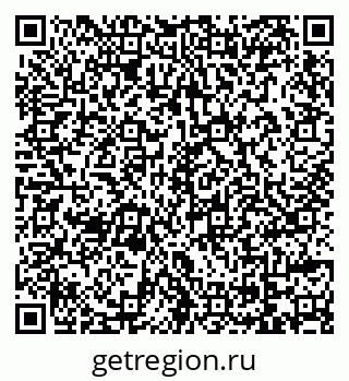 79069726111