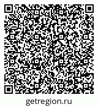 79069726112