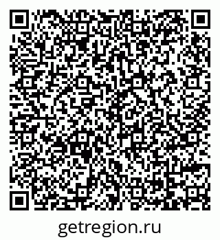 79069726113