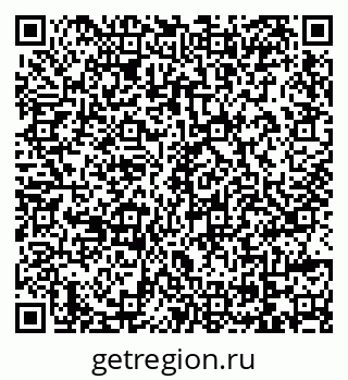 79069726114