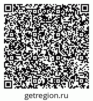 79069726116