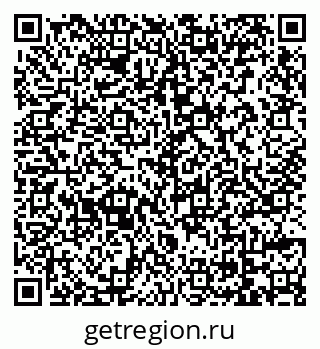 79069726120