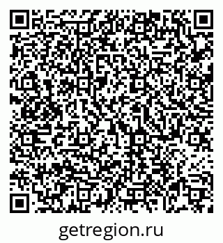 79069726124