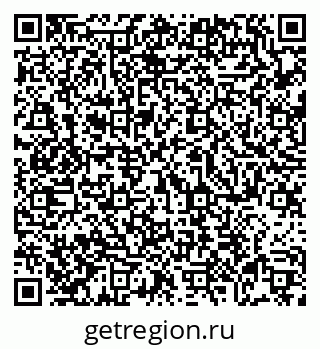 79069726125