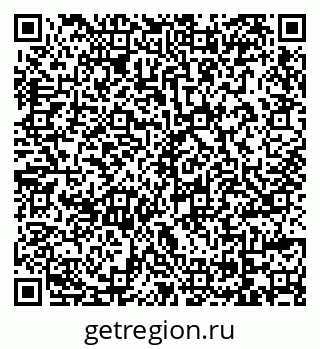 79069726131