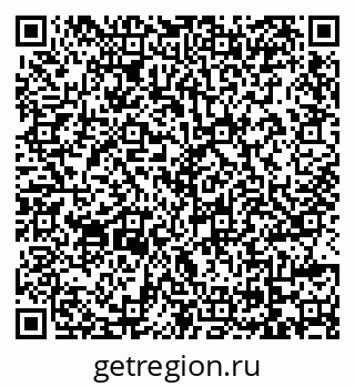 79069726134
