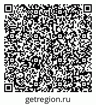 79069726135