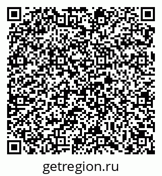 79069726149