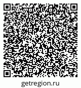 79069726151
