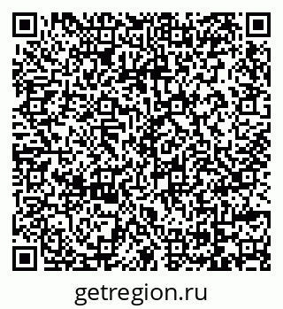 79069726152