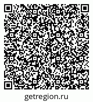 79069726155