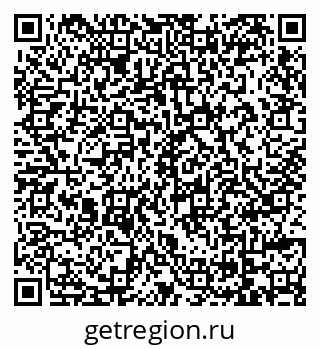 79069726157