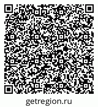 79069726159