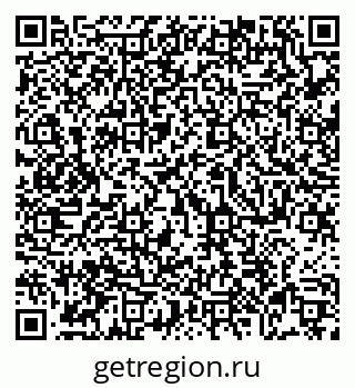 79069726160