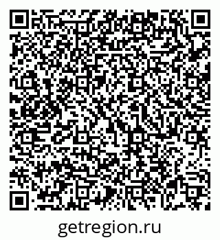 79069726161