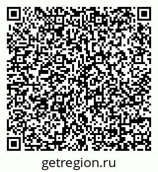 79069726163