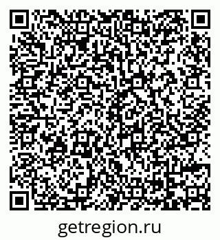 79069726164