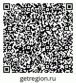 79069726166