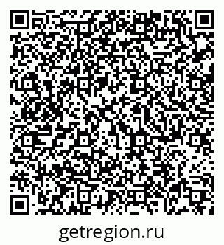 79069726168