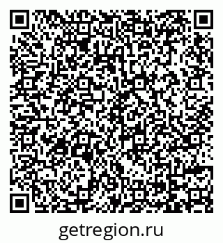 79069726169