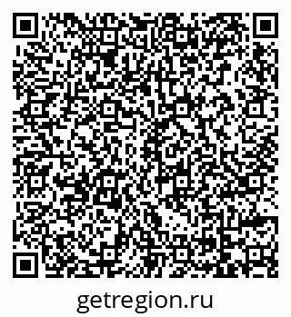 79069726170
