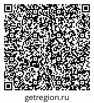 79069726176