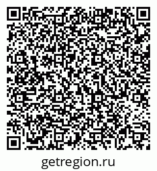 79069726178