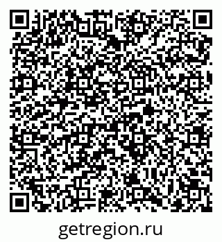 79069726182
