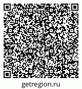 79069726185