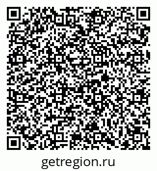 79069726186