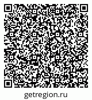 79069726195