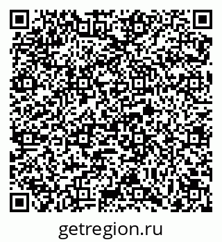 79069726197