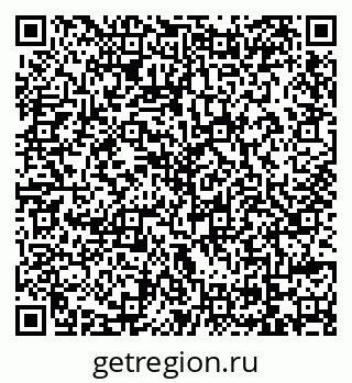 79069726283