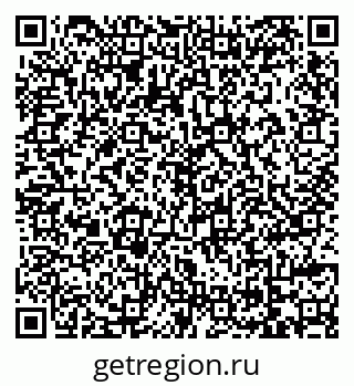 79069726317