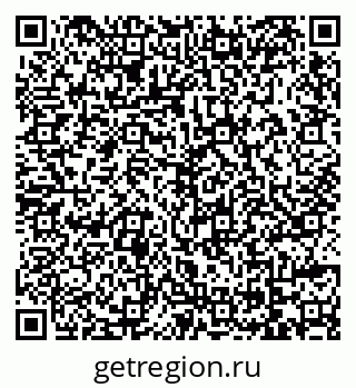 79069726325