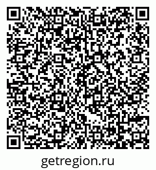 79069726400