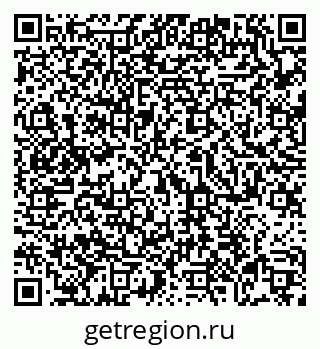 79069726425