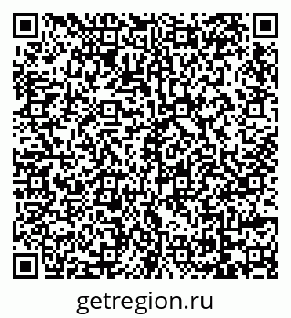 79069726443