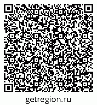 79069726501
