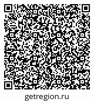 79069726503