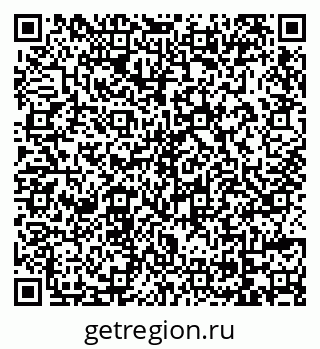 79069726505