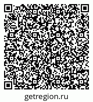 79069726506