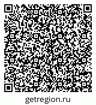 79069726508