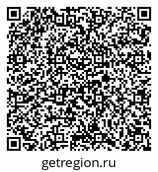 79069726509
